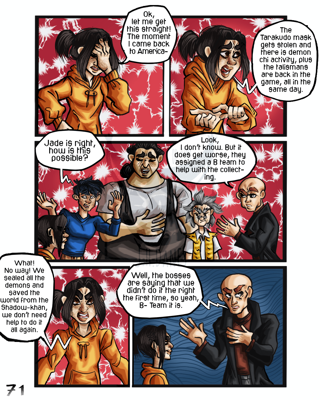 Podatki/Strip_slike/Here we go again/Hwga_Pg_71-min.png